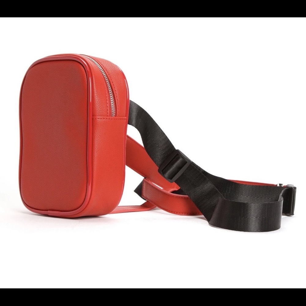 Thigh Bag - Picture 2 of 3